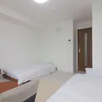 Hg Cozy Hotel No 65 此花区