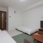 Hg Cozy Hotel No 65 此花区