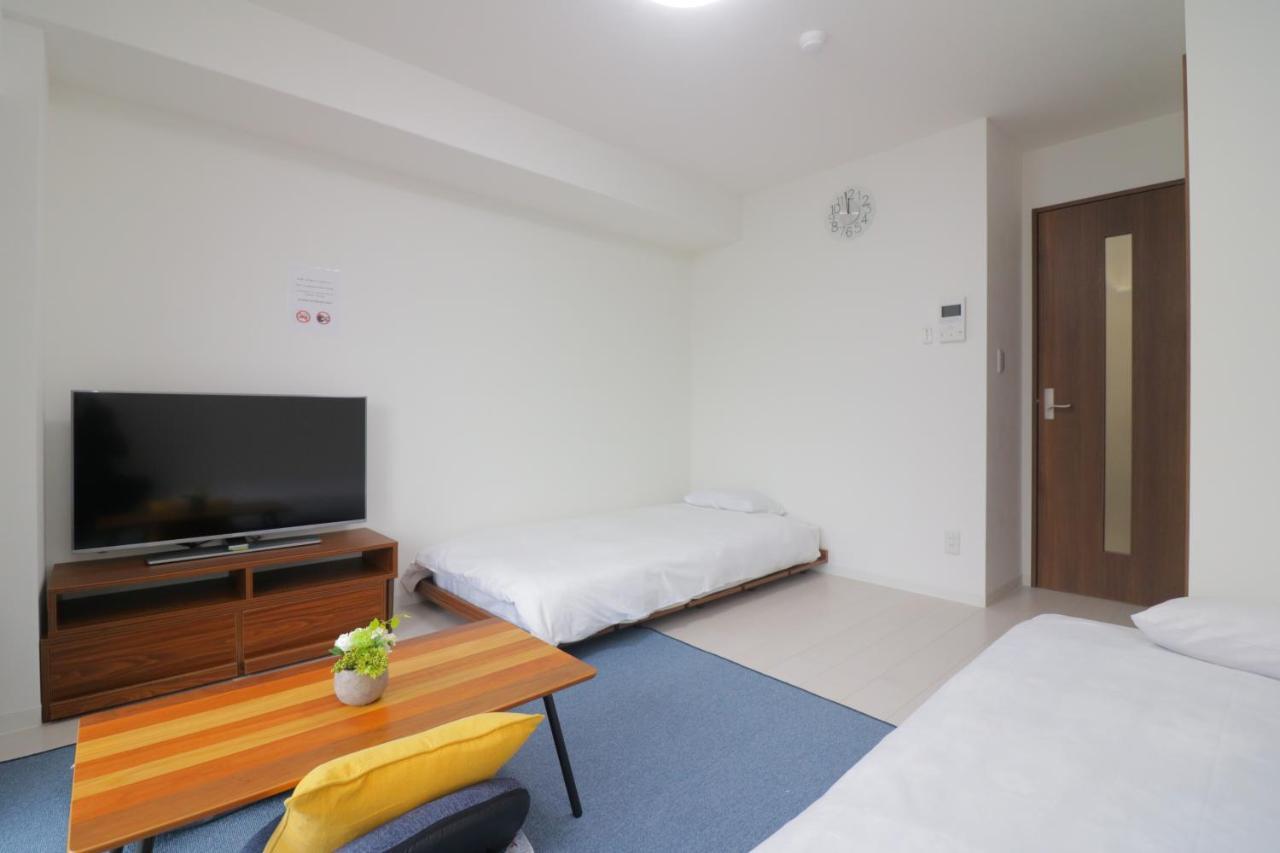 Hg Cozy No 65 此花区 Osaka
