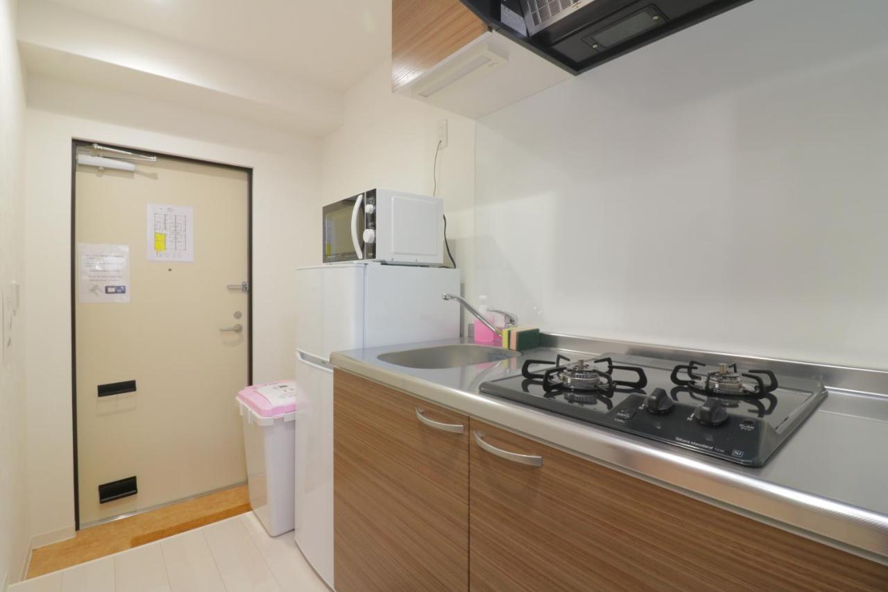 Hg Cozy No 65 此花区 Osaka
